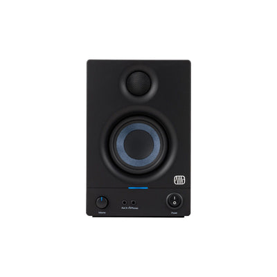 Eris 3.5 2nd Gen