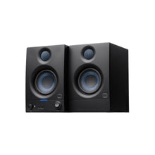 Load image into Gallery viewer, Eris 3.5BT 2nd Gen
