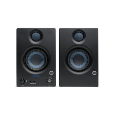 Eris 3.5BT 2nd Gen