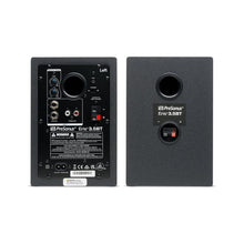 Load image into Gallery viewer, Eris 3.5BT 2nd Gen
