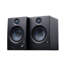 Load image into Gallery viewer, Eris 4.5BT 2nd Gen
