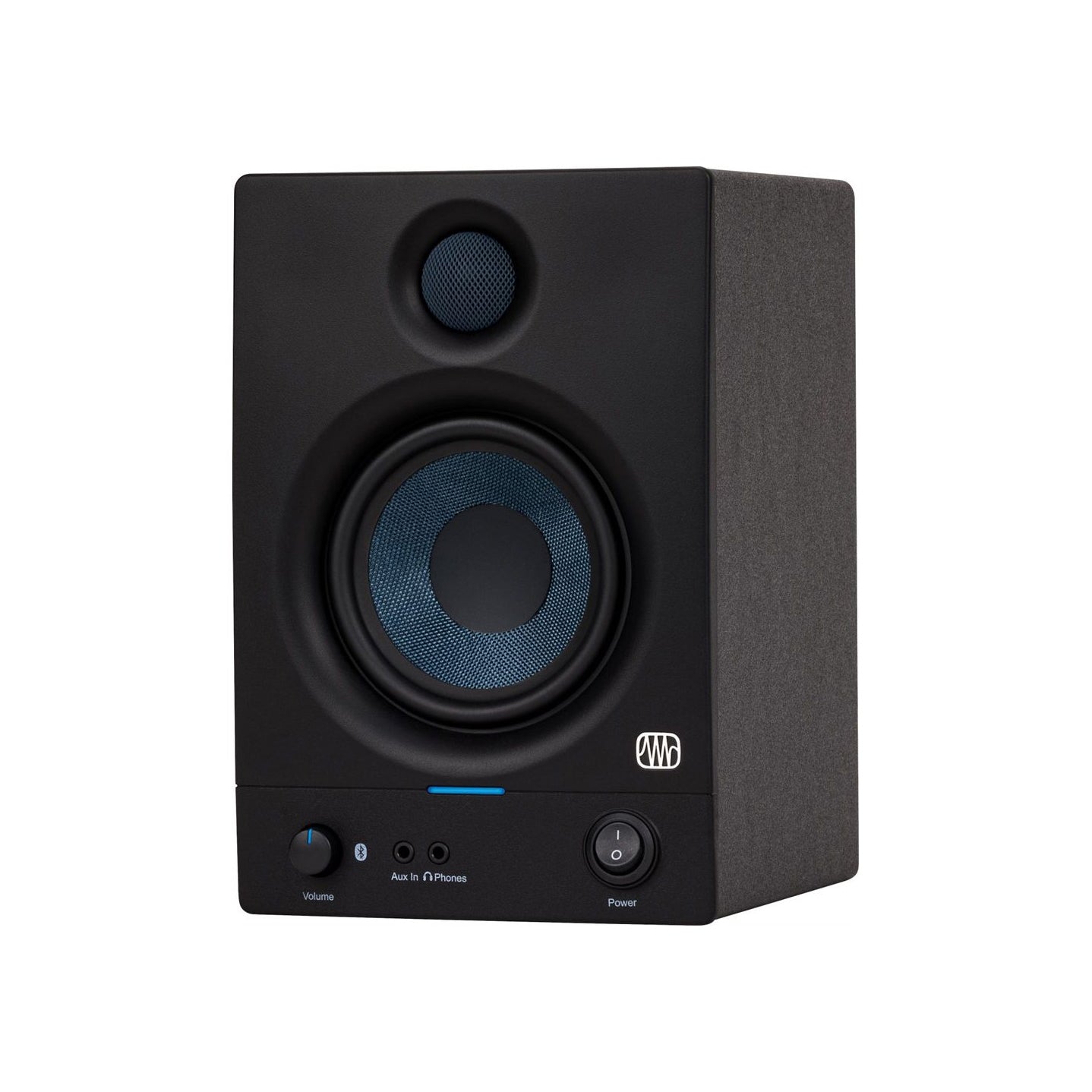 Eris 4.5BT 2nd Gen