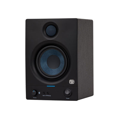 Eris 4.5BT 2nd Gen
