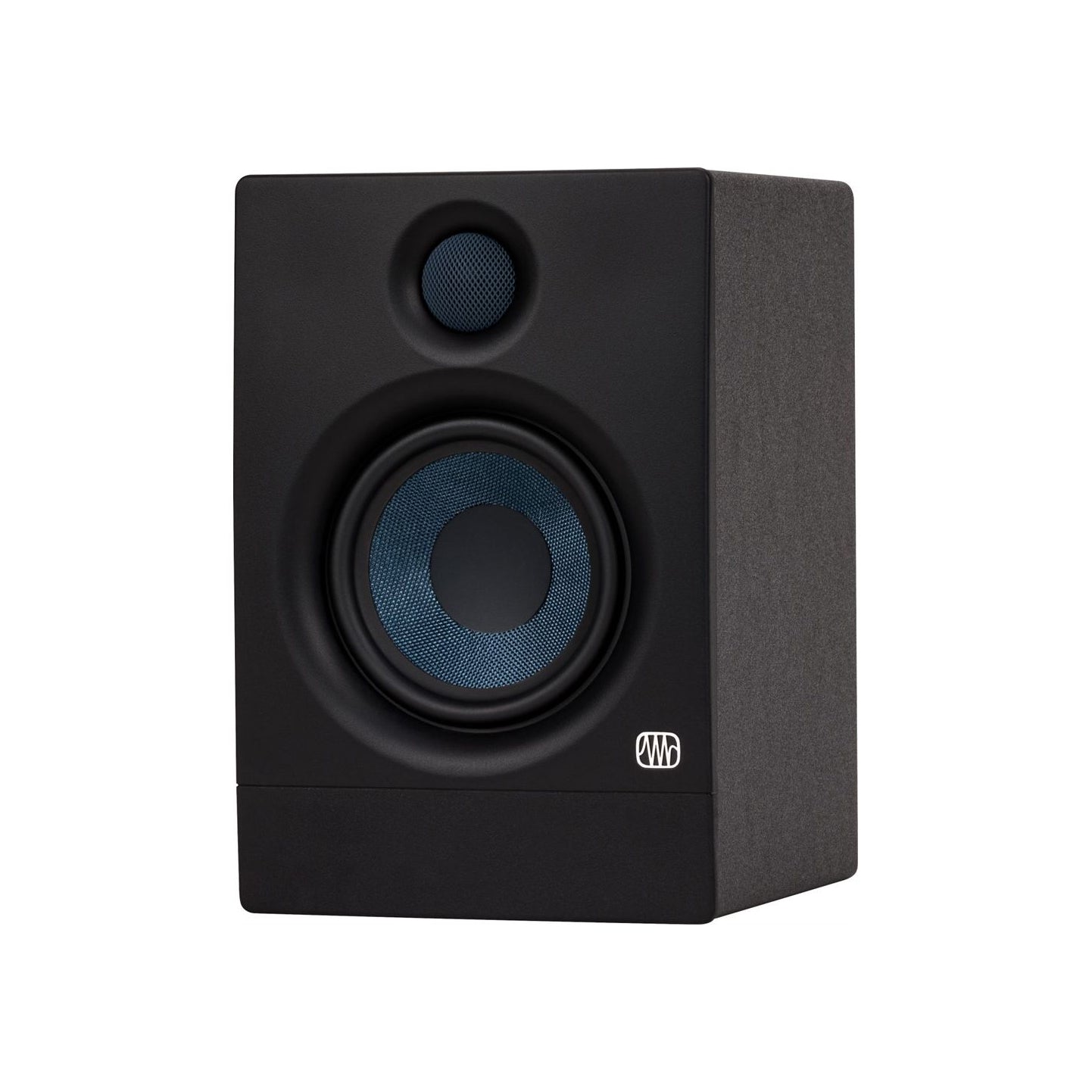 Eris 4.5BT 2nd Gen