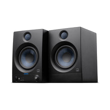 Load image into Gallery viewer, Eris 5BT 2nd Gen
