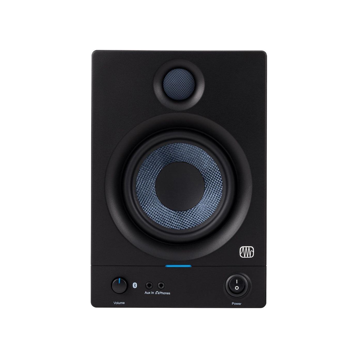 Eris 5BT 2nd Gen