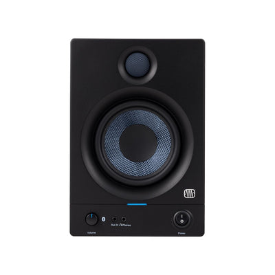 Eris 5BT 2nd Gen