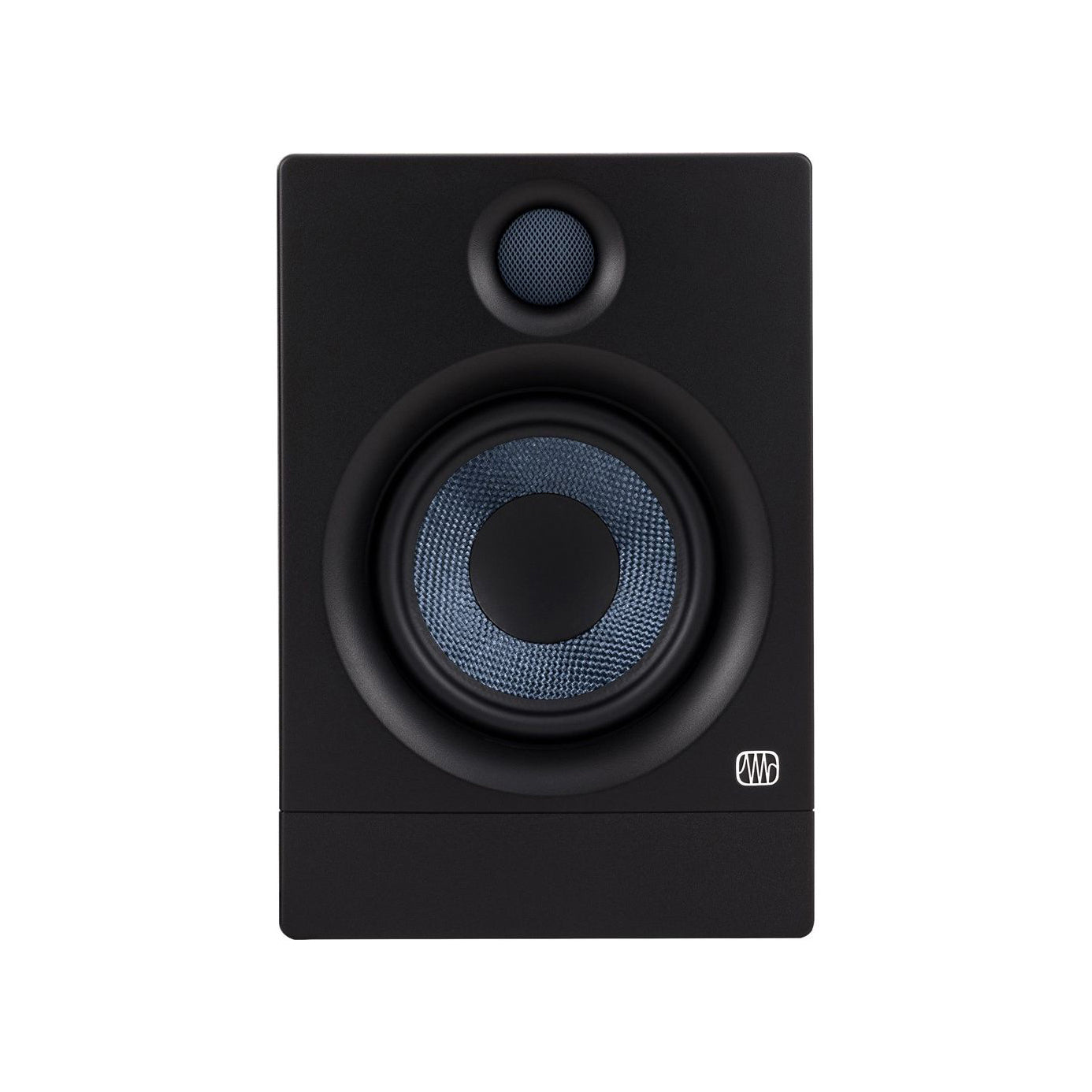 Eris 5BT 2nd Gen