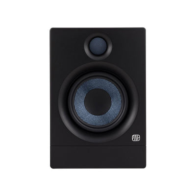 Eris 5BT 2nd Gen