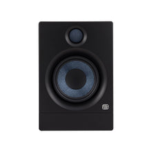 Load image into Gallery viewer, Eris 5BT 2nd Gen
