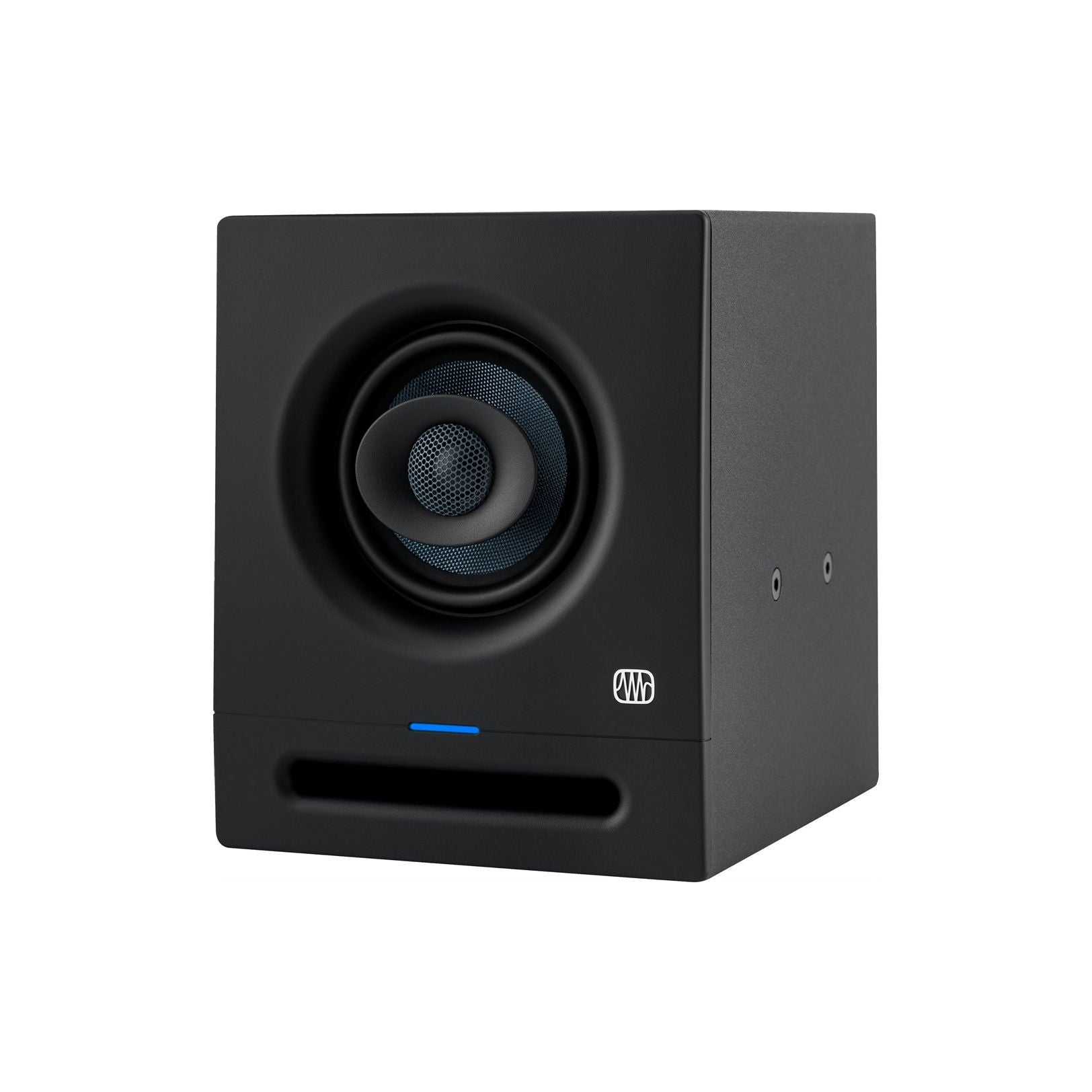 Eris Pro 4