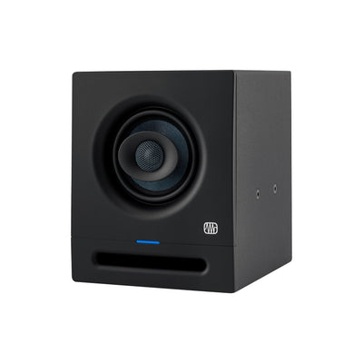 Eris Pro 4