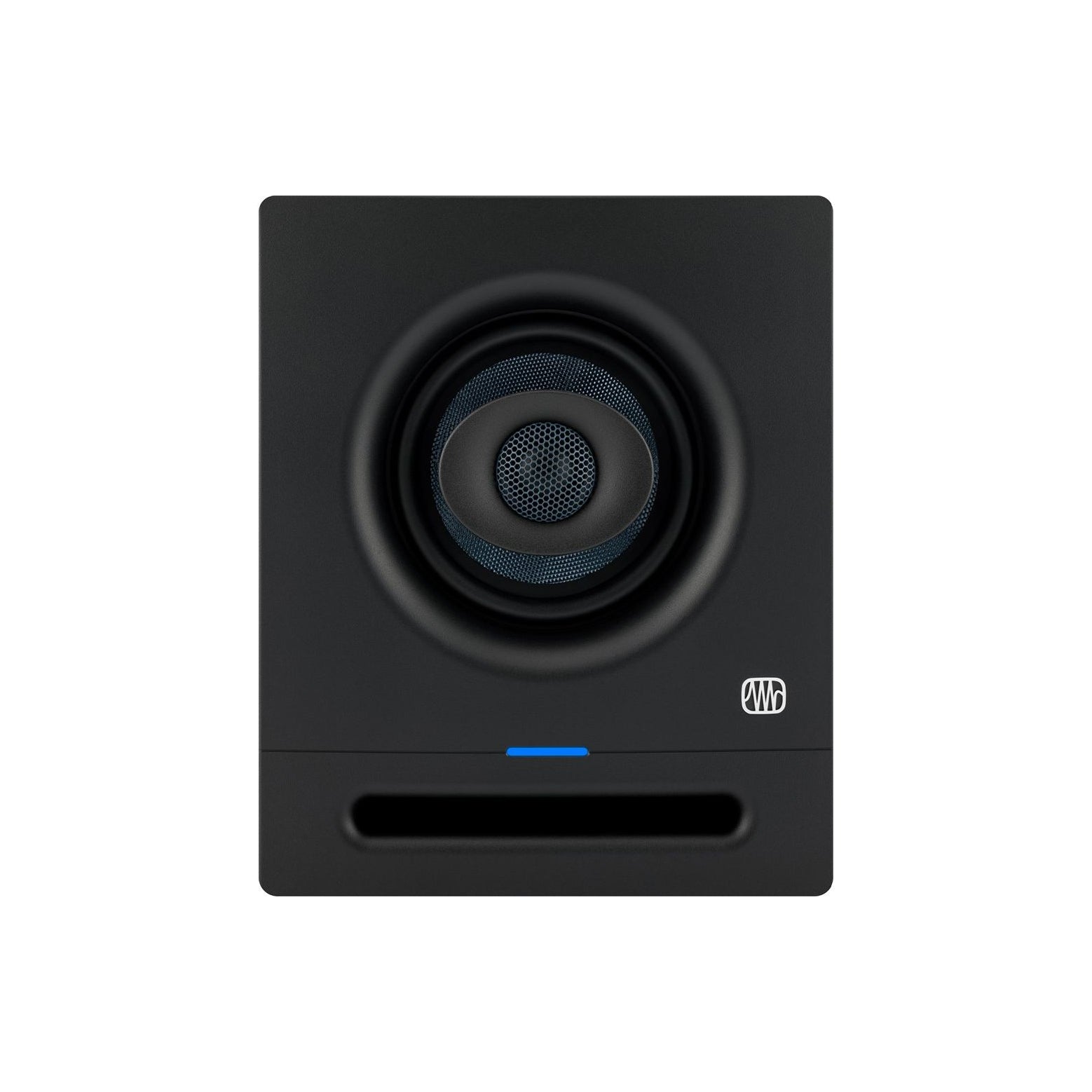 Eris Pro 4