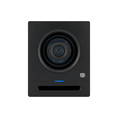 Eris Pro 4