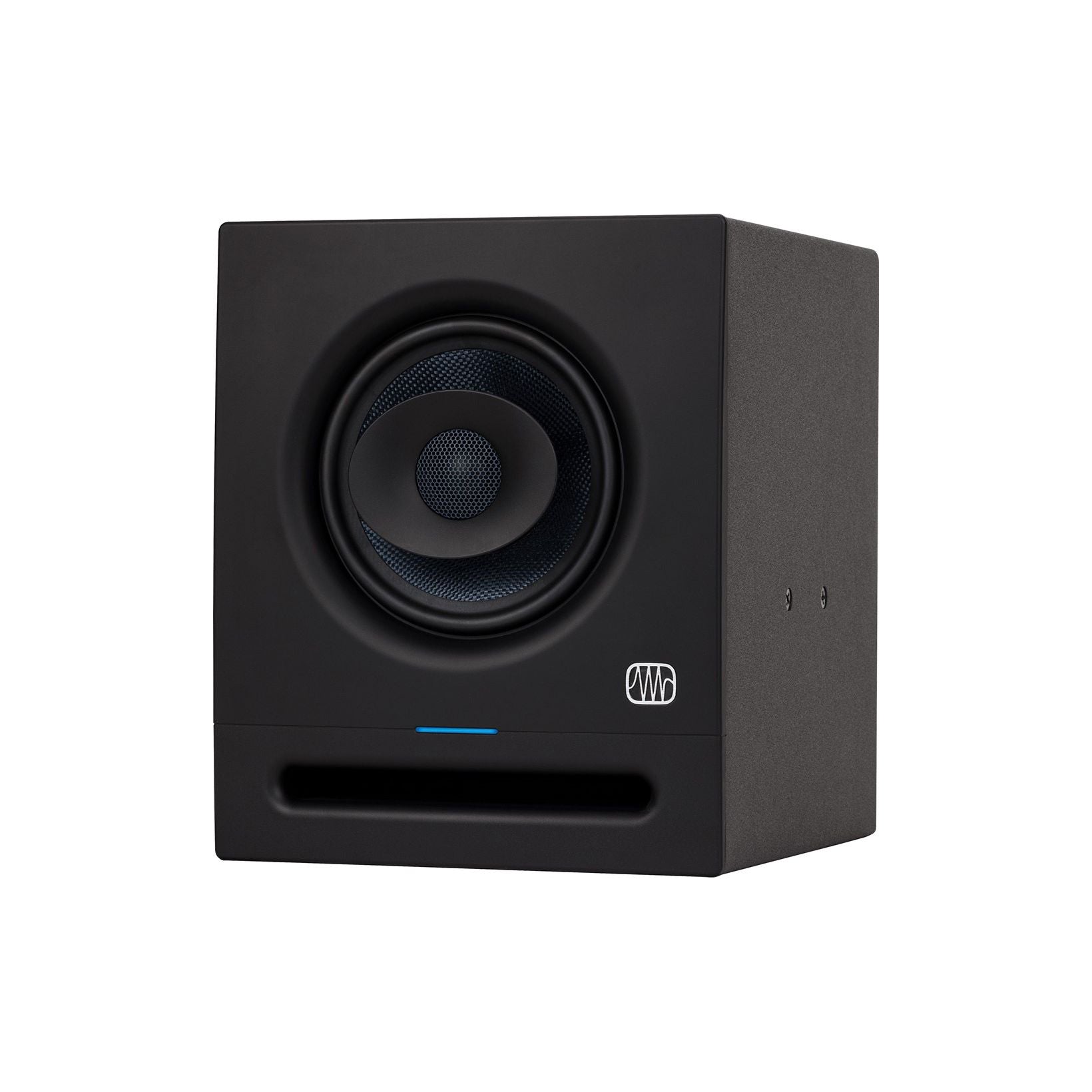 Eris Pro 6