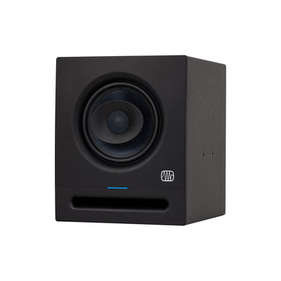 Eris Pro 6