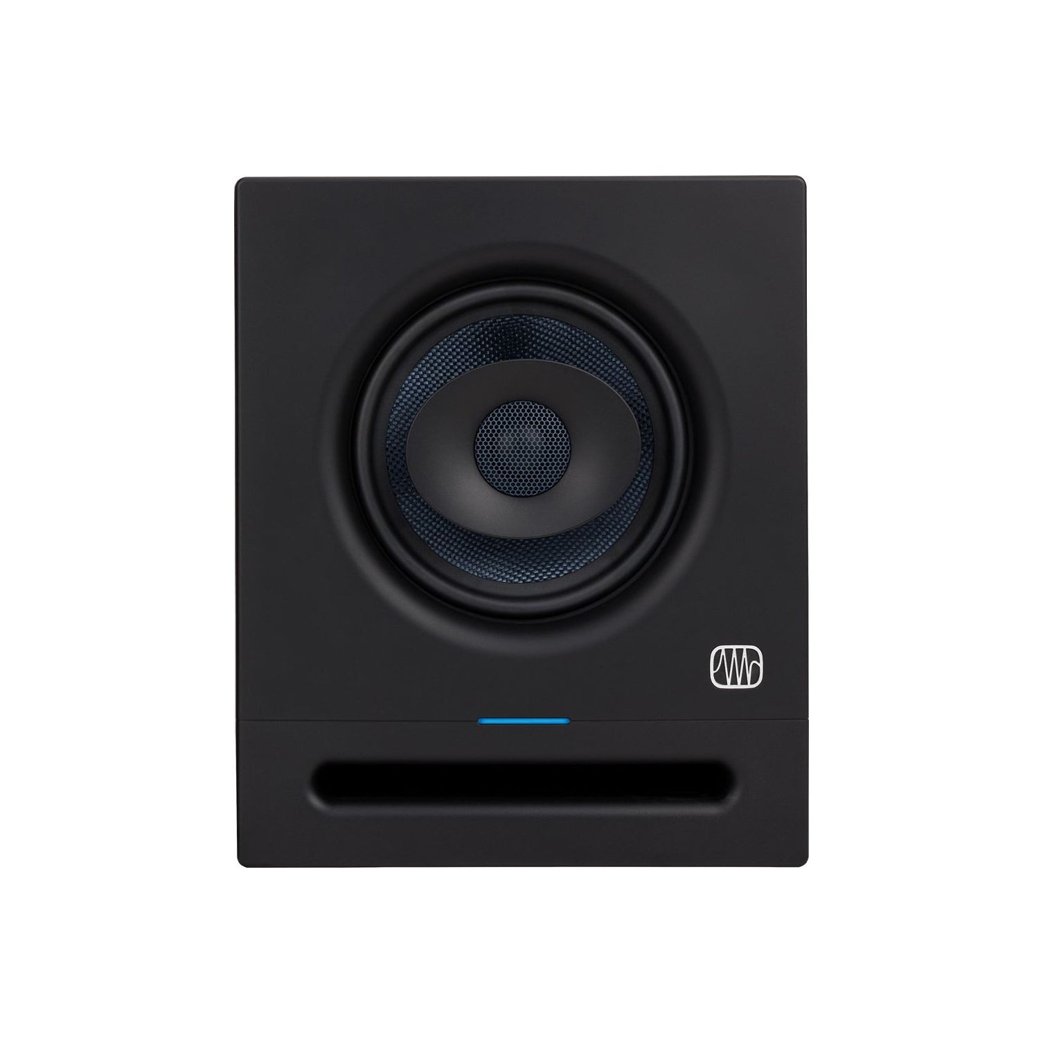 Eris Pro 6