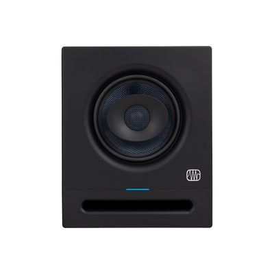 Eris Pro 6
