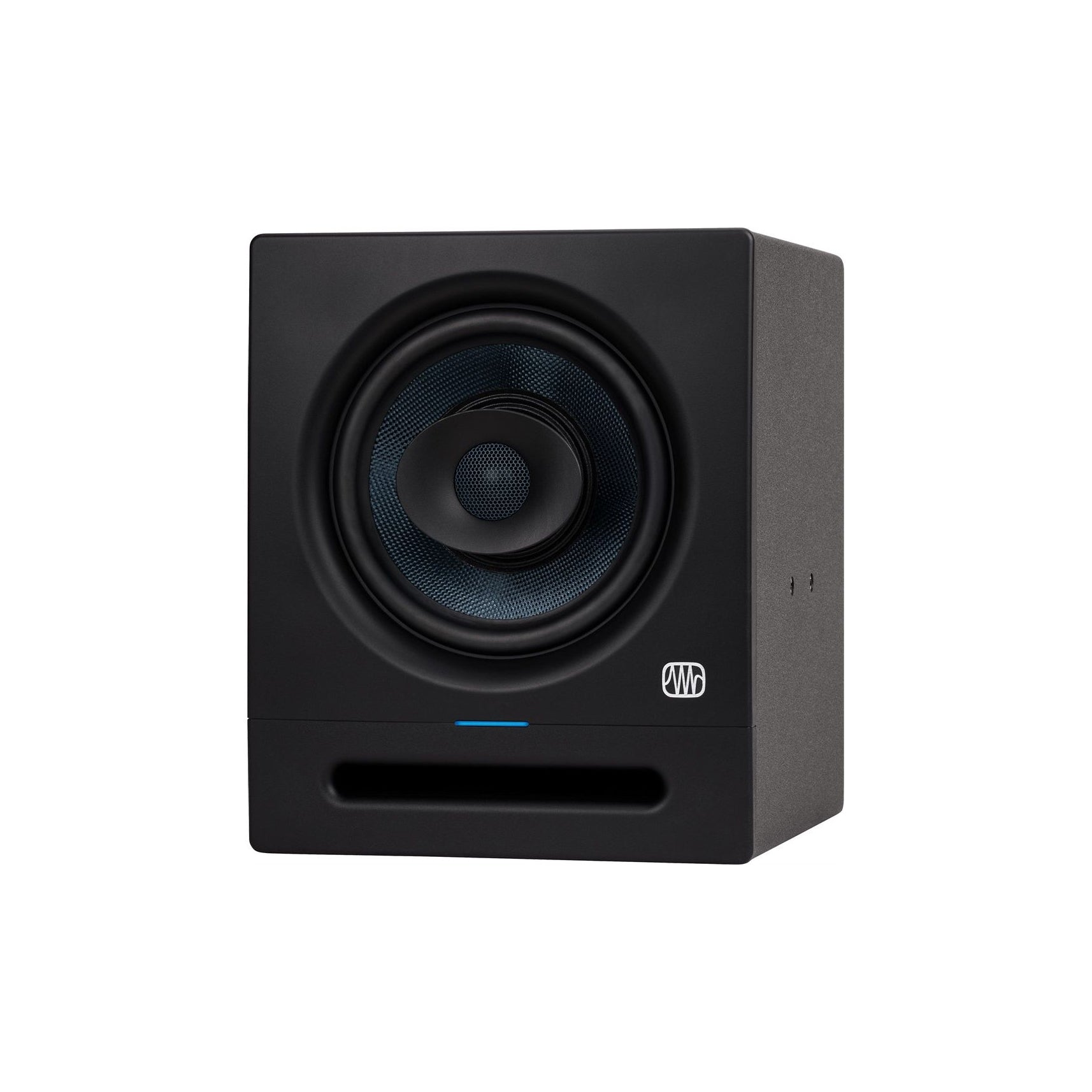 Eris Pro 8