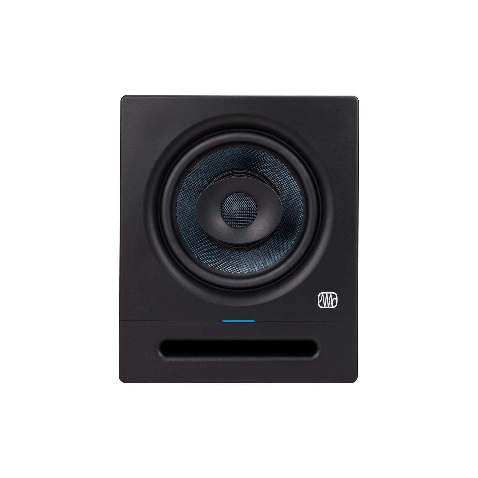 Eris Pro 8