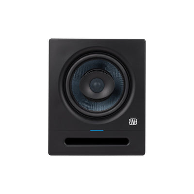 Eris Pro 8