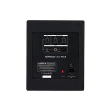 Load image into Gallery viewer, Eris Pro 8
