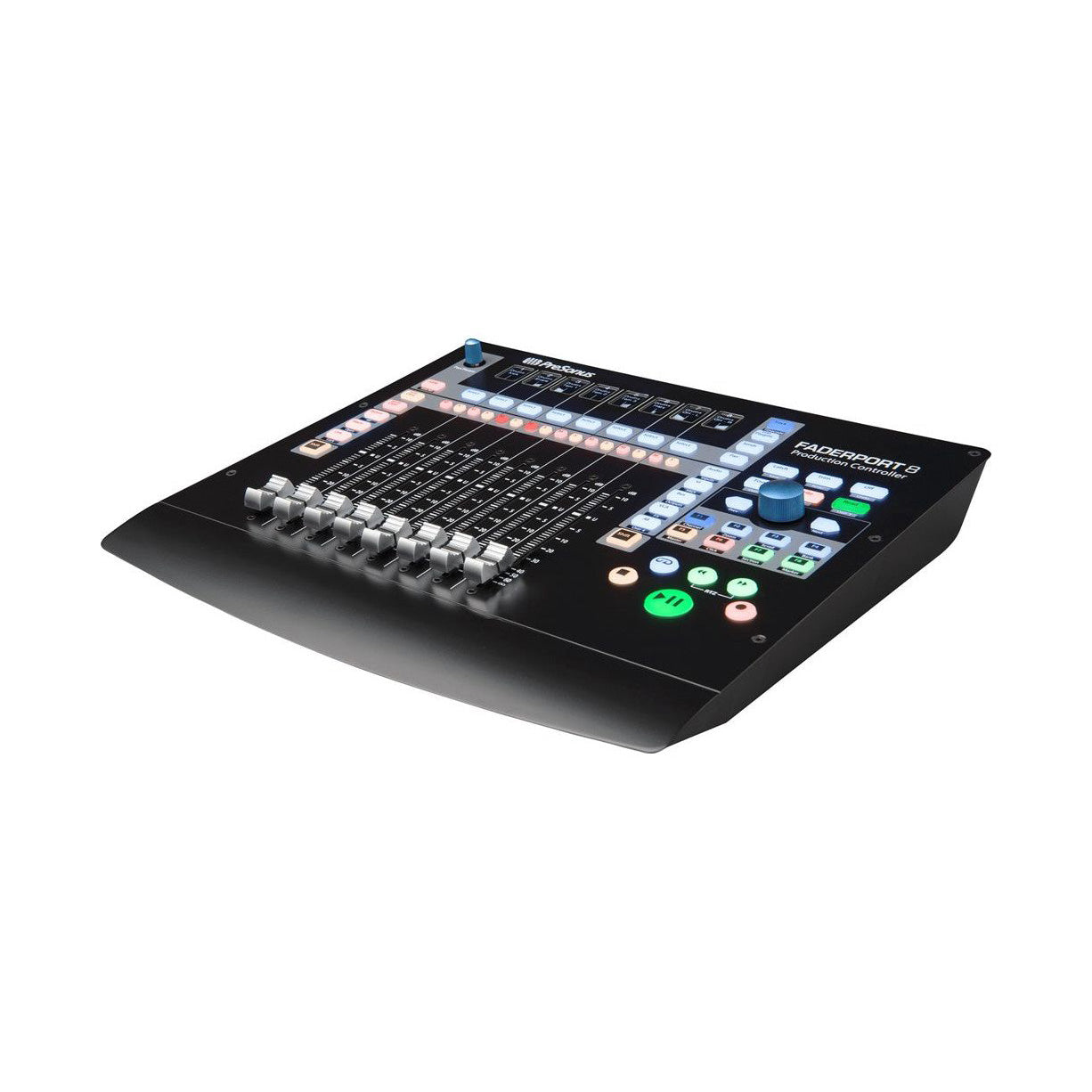 FaderPort 8