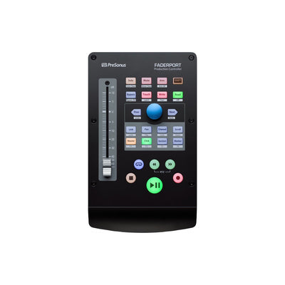 FaderPort V2