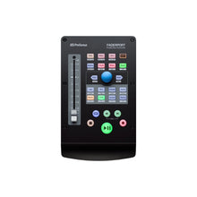 Load image into Gallery viewer, FaderPort V2
