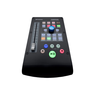 FaderPort V2