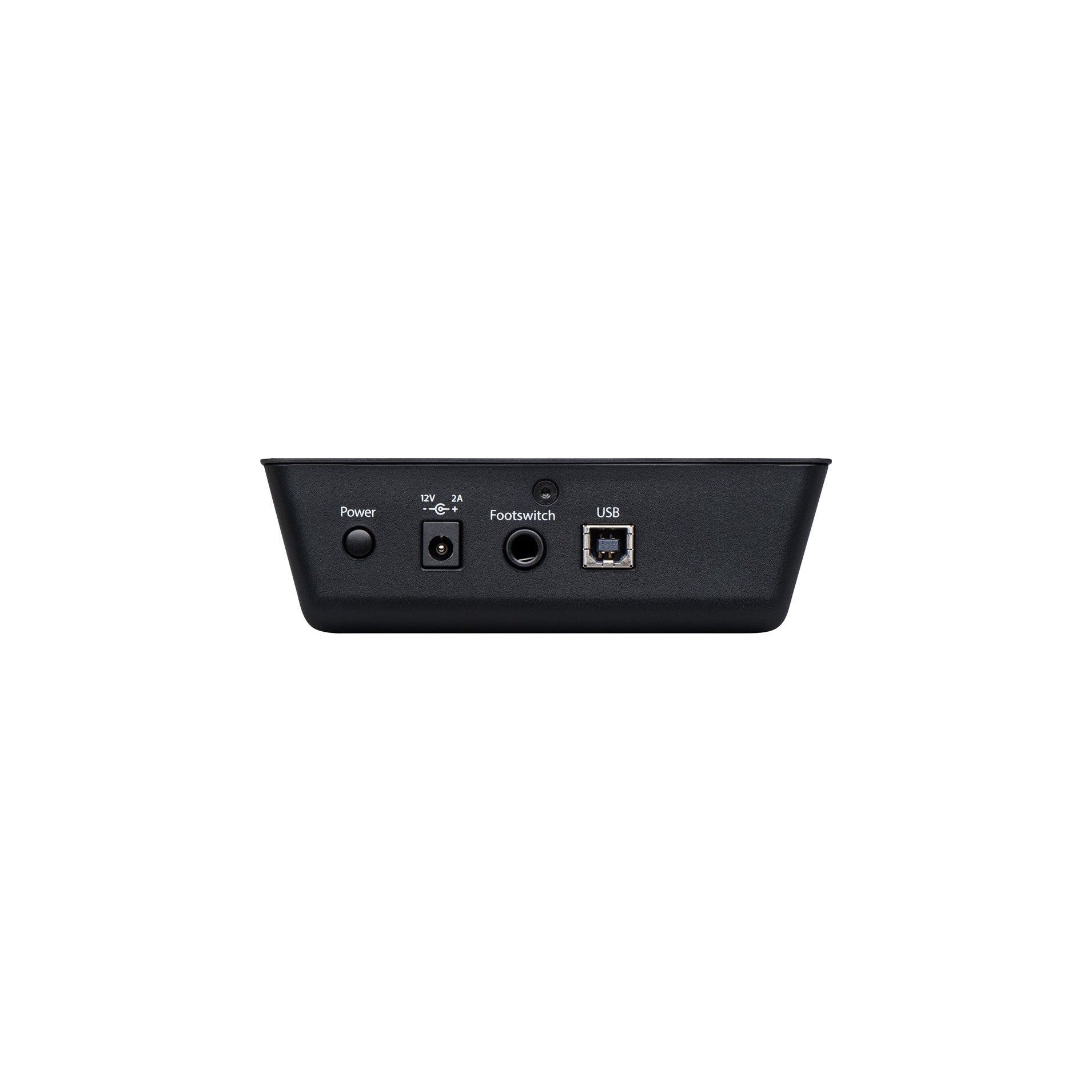 FaderPort V2