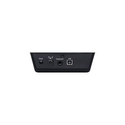 FaderPort V2