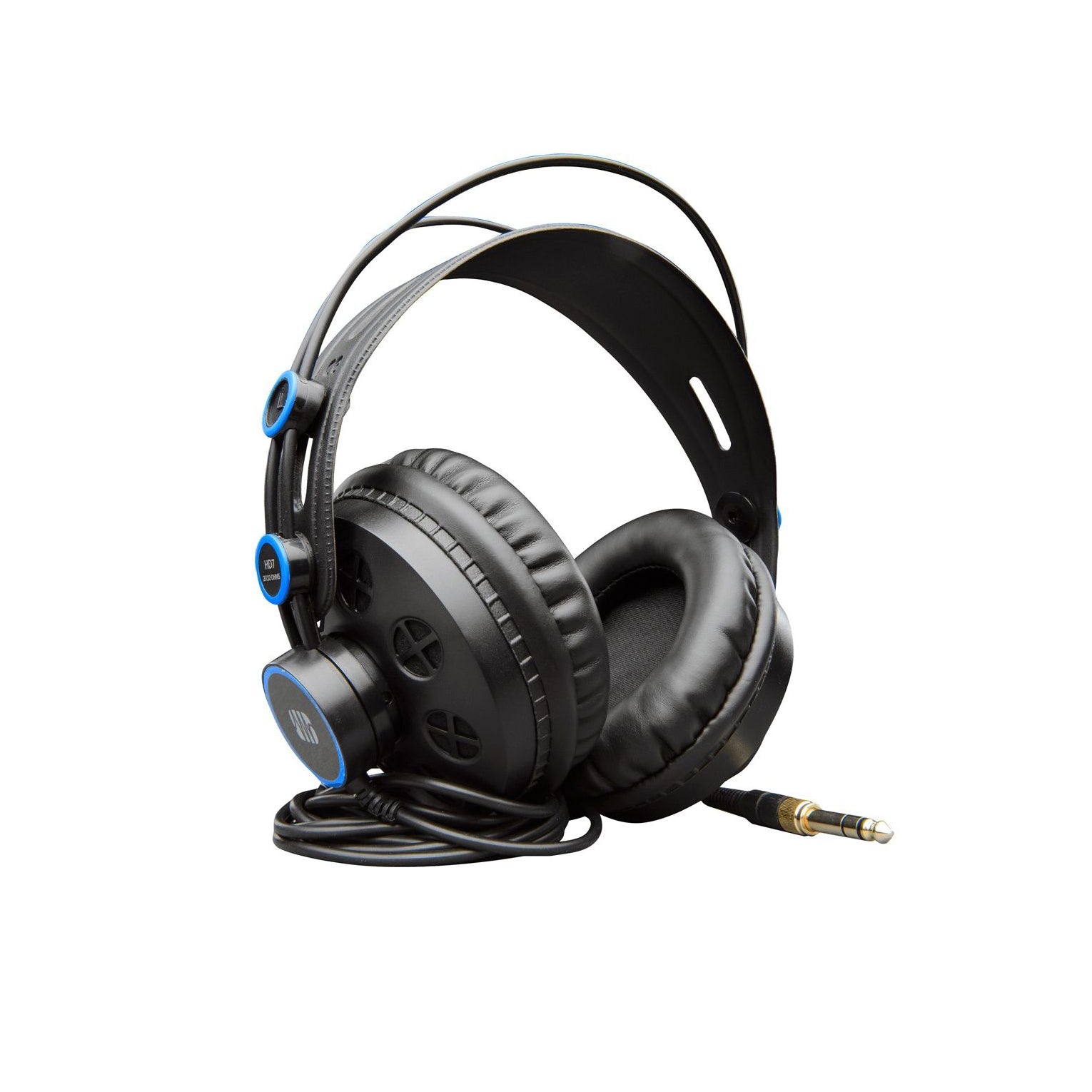 HD7