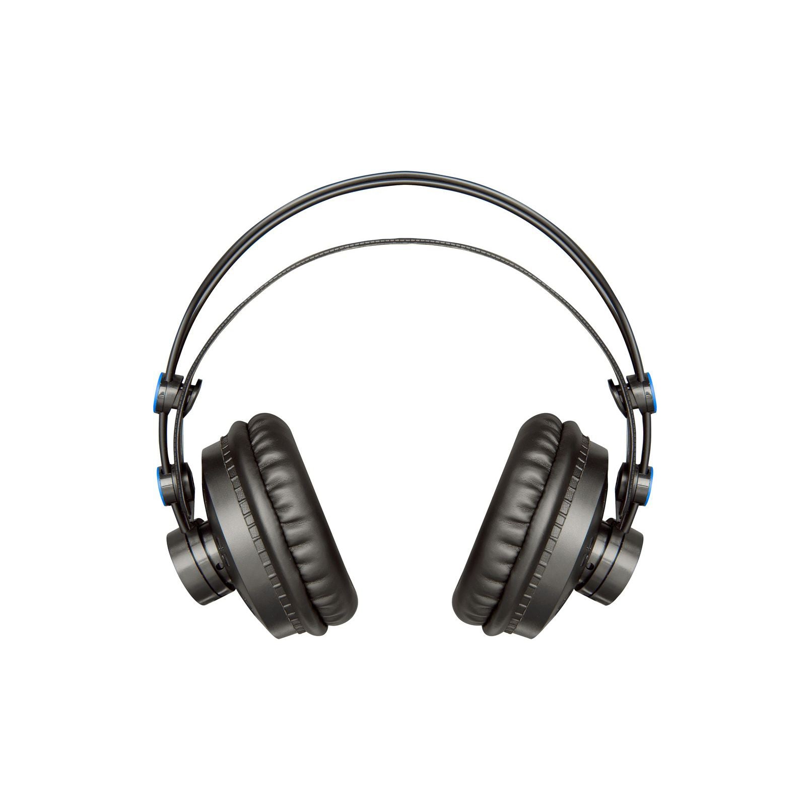 HD7