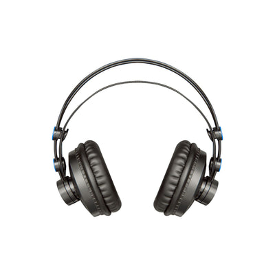 HD7