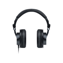 Ladda upp bild till gallerivisning, HD9 slutna studiohörlurar
