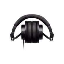 Ladda upp bild till gallerivisning, HD9 slutna studiohörlurar
