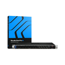 Load image into Gallery viewer, Quantum 2626
