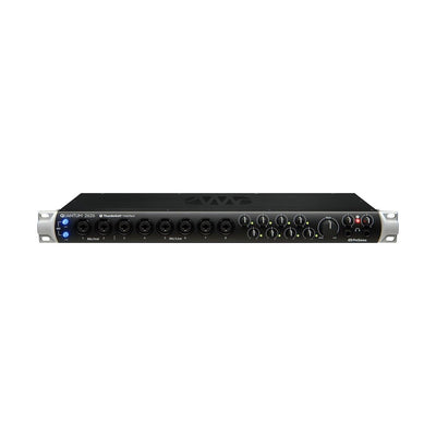 Quantum 2626