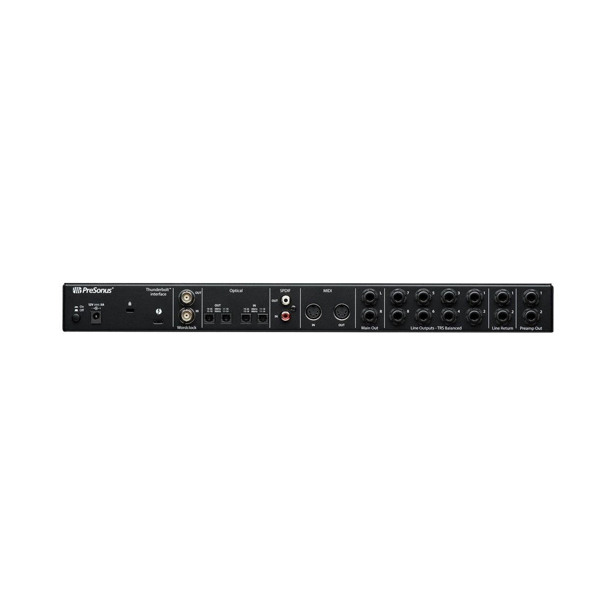 Quantum 2626