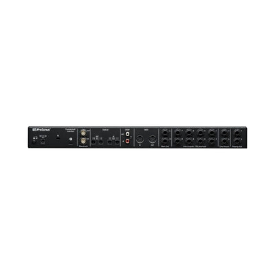 Quantum 2626