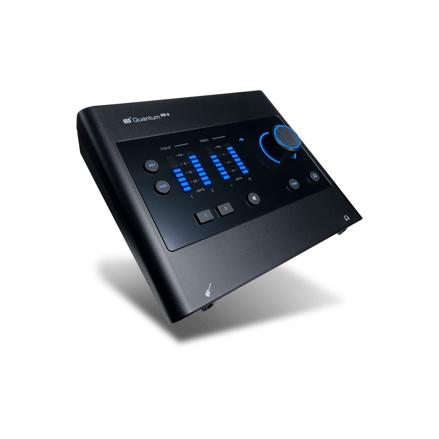 Quantum ES Ultimate Bundle