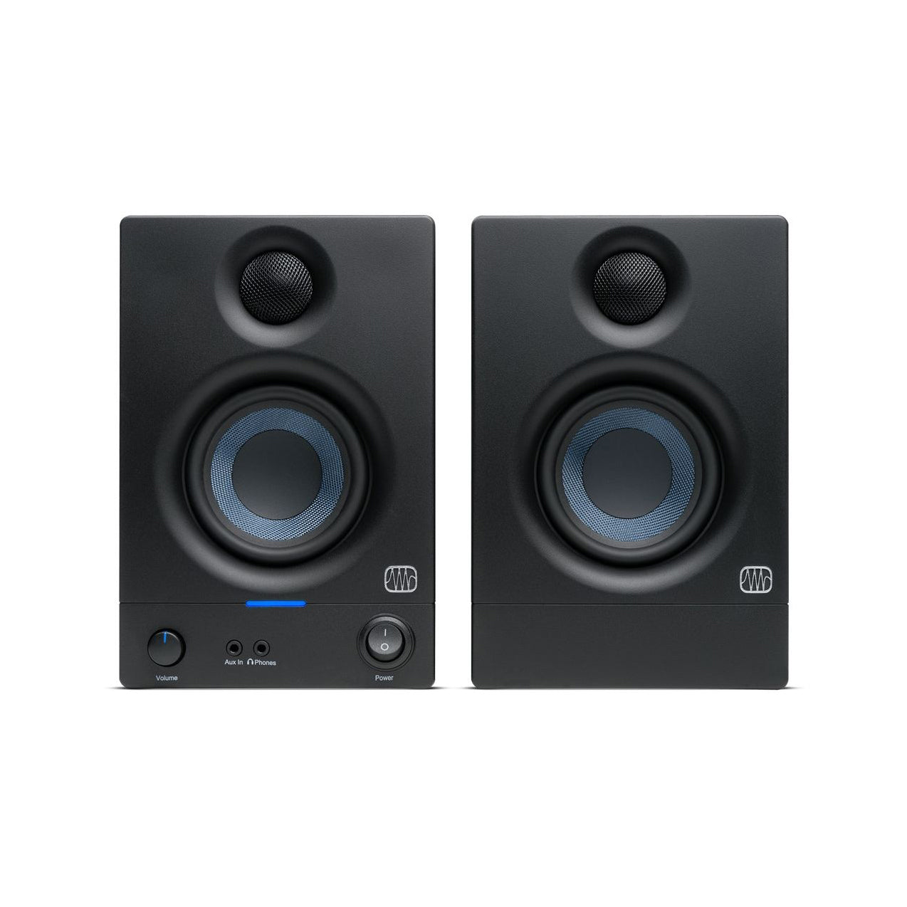 Quantum ES Ultimate Bundle