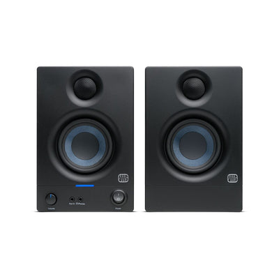 Quantum ES Ultimate Bundle