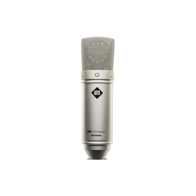 Quantum ES Ultimate Bundle