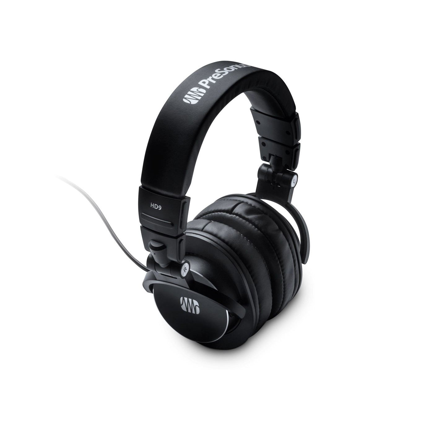 Quantum ES Ultimate Bundle