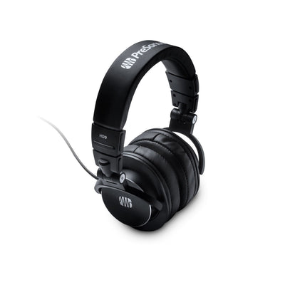 Quantum ES Ultimate Bundle