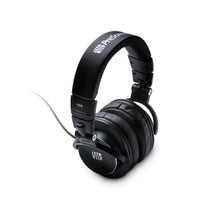 Load image into Gallery viewer, Quantum ES Ultimate Bundle
