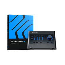 Load image into Gallery viewer, Quantum ES 2
