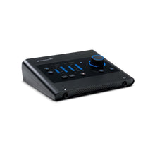 Load image into Gallery viewer, Quantum ES 2
